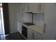 34 Seabreeze Close, Bowen QLD 4805
