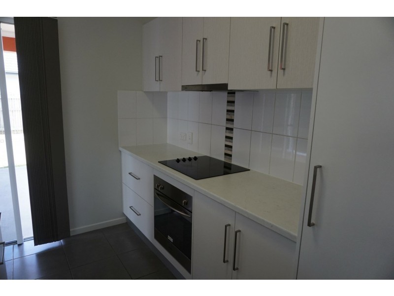 34 Seabreeze Close, Bowen QLD 4805