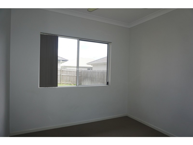 34 Seabreeze Close, Bowen QLD 4805