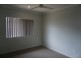 34 Seabreeze Close, Bowen QLD 4805