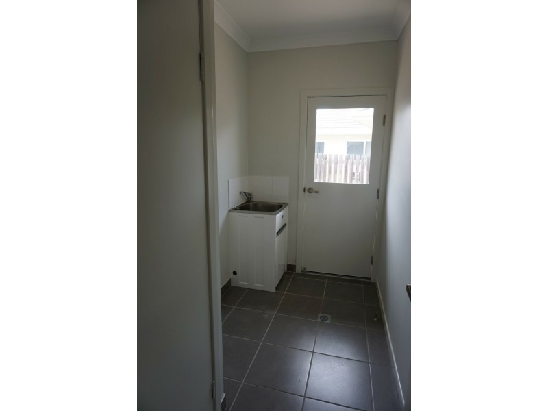 34 Seabreeze Close, Bowen QLD 4805