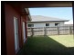 34 Seabreeze Close, Bowen QLD 4805
