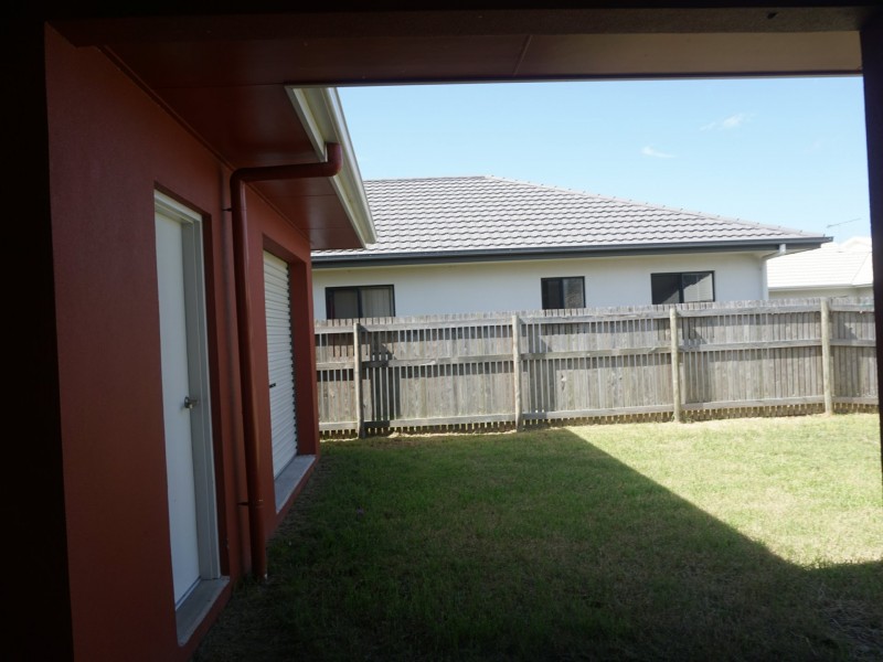 34 Seabreeze Close, Bowen QLD 4805
