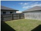 34 Seabreeze Close, Bowen QLD 4805