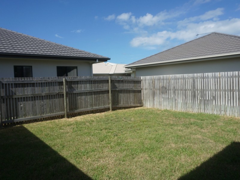 34 Seabreeze Close, Bowen QLD 4805
