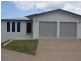 16 Silk Road, Bowen QLD 4805