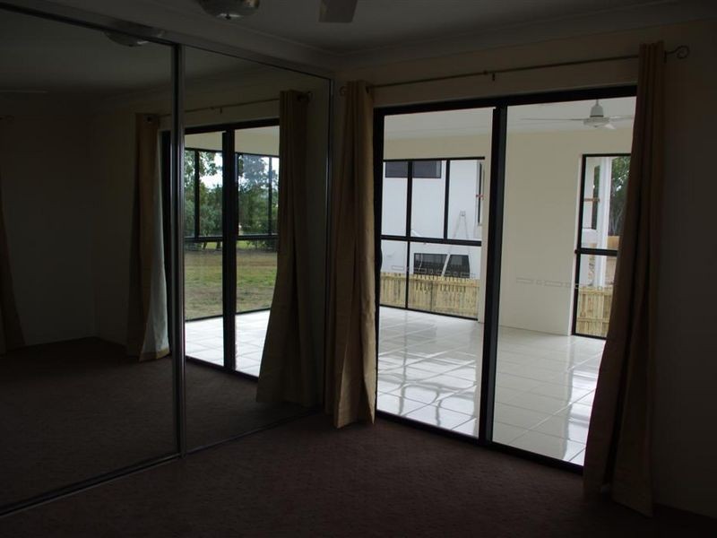 16 Silk Road, Bowen QLD 4805