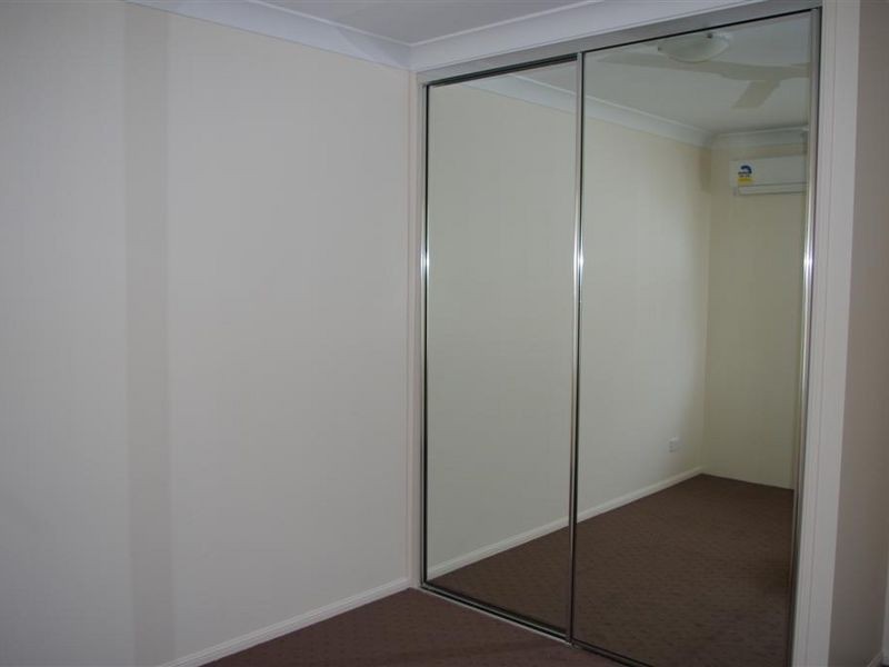 16 Silk Road, Bowen QLD 4805