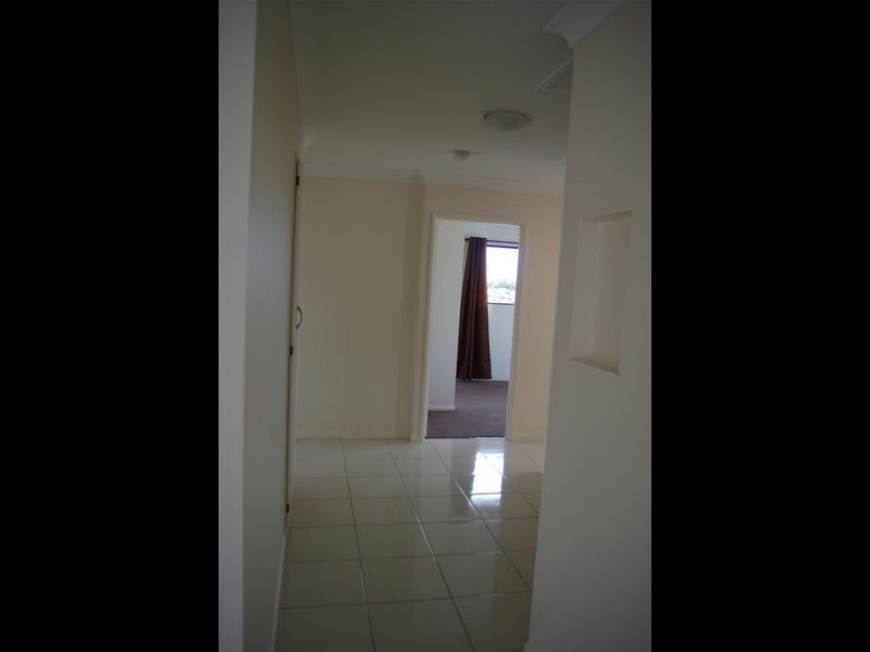 16 Silk Road, Bowen QLD 4805