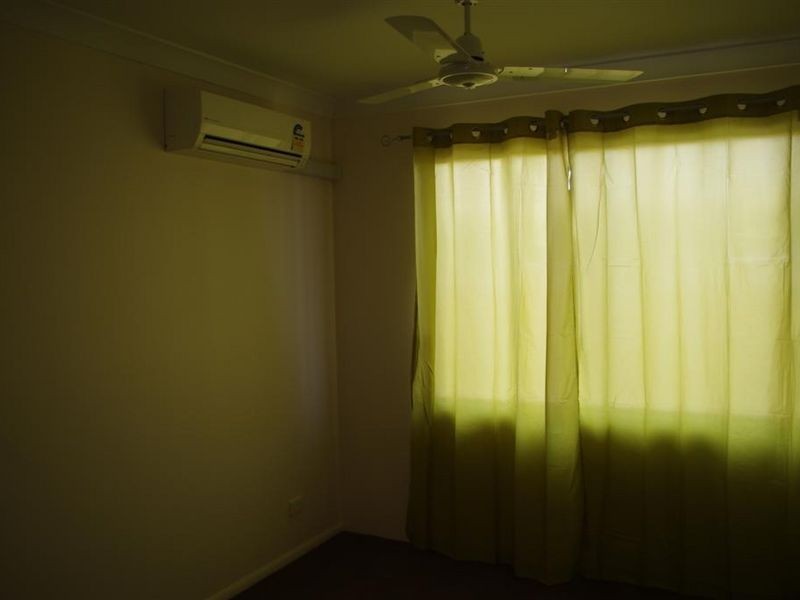 16 Silk Road, Bowen QLD 4805