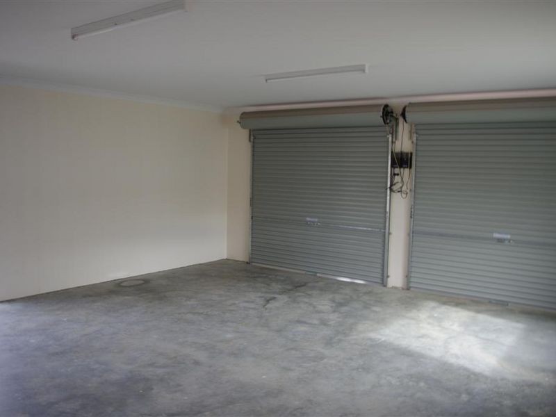 16 Silk Road, Bowen QLD 4805