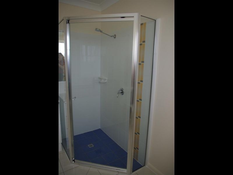 16 Silk Road, Bowen QLD 4805