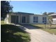 106 Leichhardt Street, Bowen QLD 4805