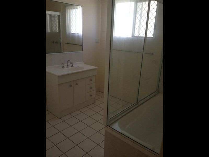 106 Leichhardt Street, Bowen QLD 4805