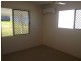 106 Leichhardt Street, Bowen QLD 4805