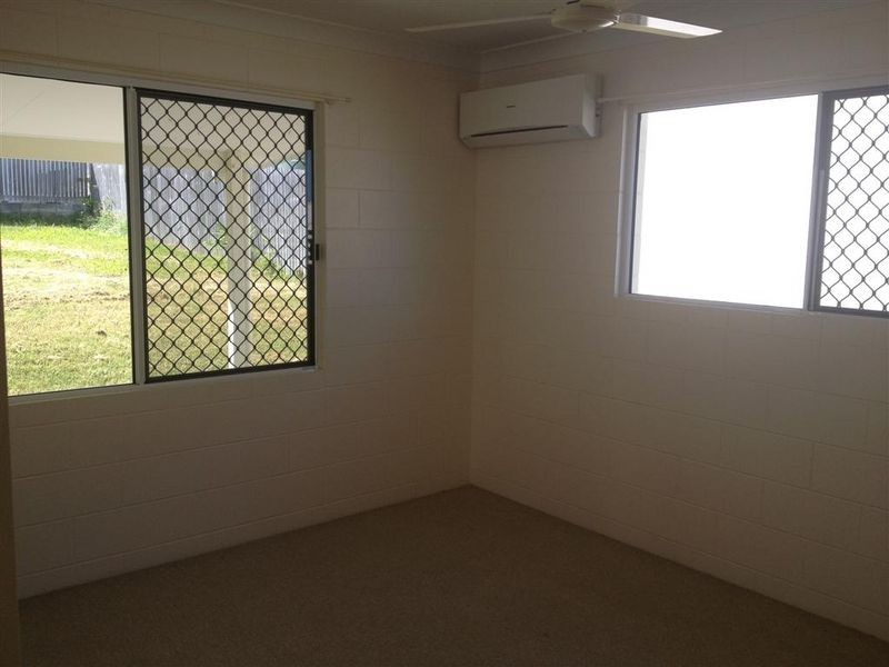 106 Leichhardt Street, Bowen QLD 4805