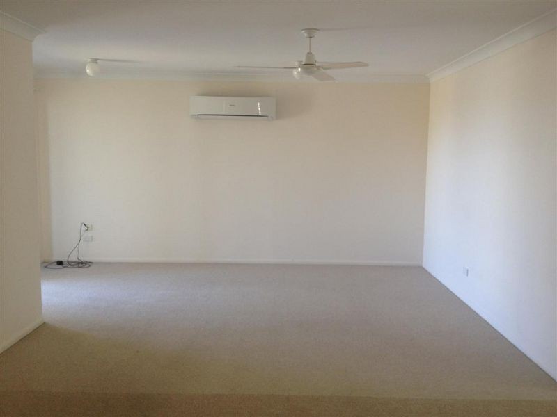 106 Leichhardt Street, Bowen QLD 4805