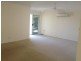 106 Leichhardt Street, Bowen QLD 4805