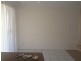 106 Leichhardt Street, Bowen QLD 4805