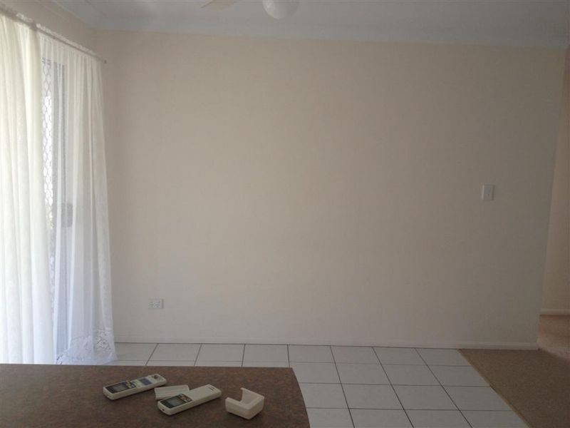 106 Leichhardt Street, Bowen QLD 4805