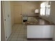 106 Leichhardt Street, Bowen QLD 4805