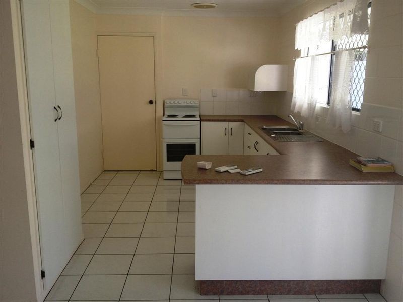 106 Leichhardt Street, Bowen QLD 4805