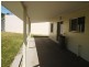 106 Leichhardt Street, Bowen QLD 4805