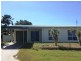 106 Leichhardt Street, Bowen QLD 4805