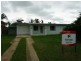 8 Troyon Court, Bowen QLD 4805