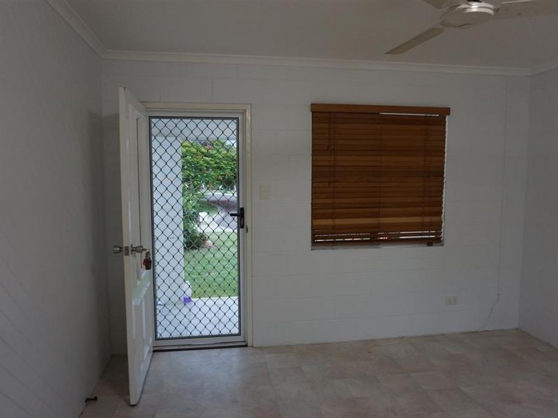 8 Troyon Court, Bowen QLD 4805