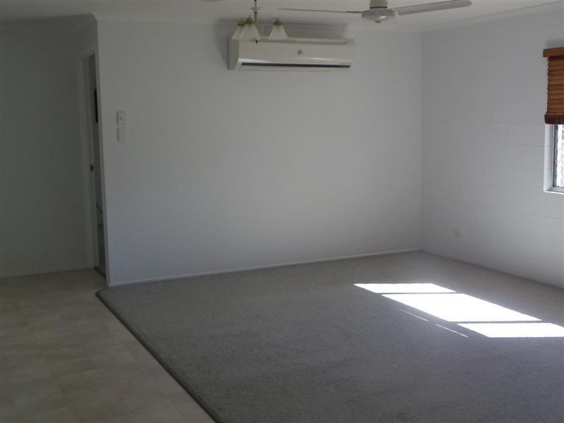 8 Troyon Court, Bowen QLD 4805