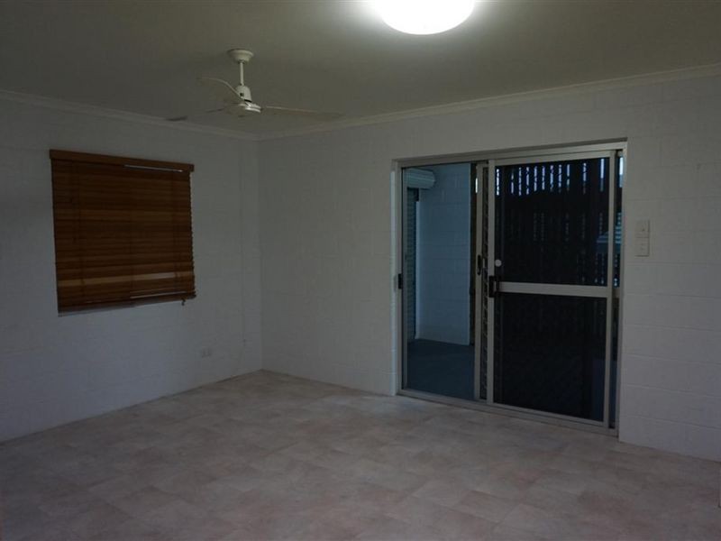 8 Troyon Court, Bowen QLD 4805