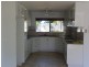 8 Troyon Court, Bowen QLD 4805