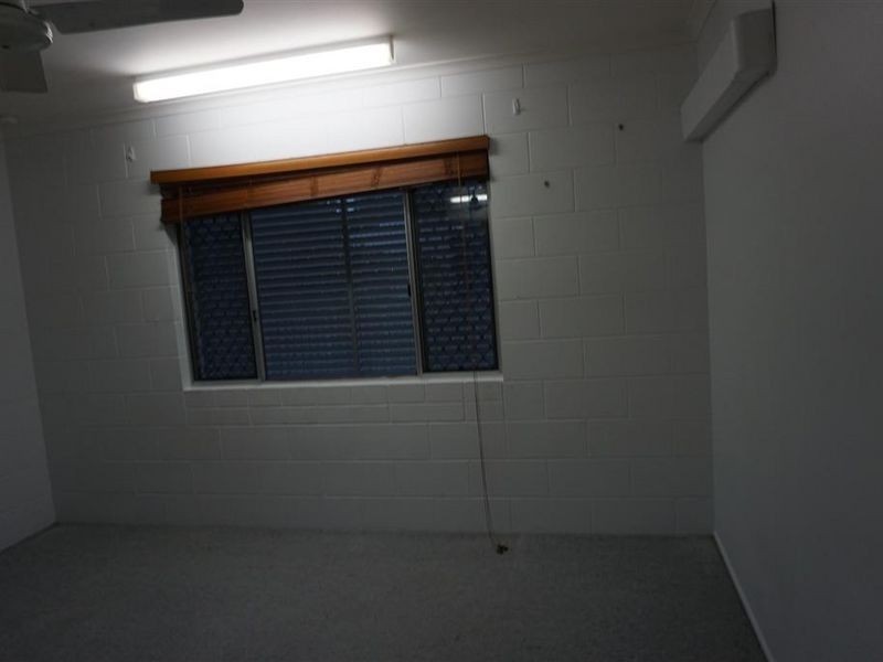 8 Troyon Court, Bowen QLD 4805