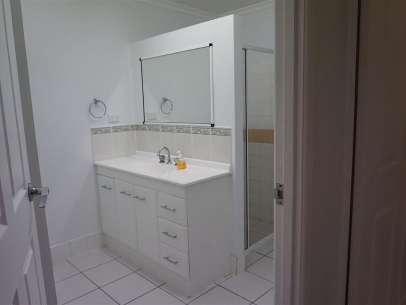 8 Troyon Court, Bowen QLD 4805
