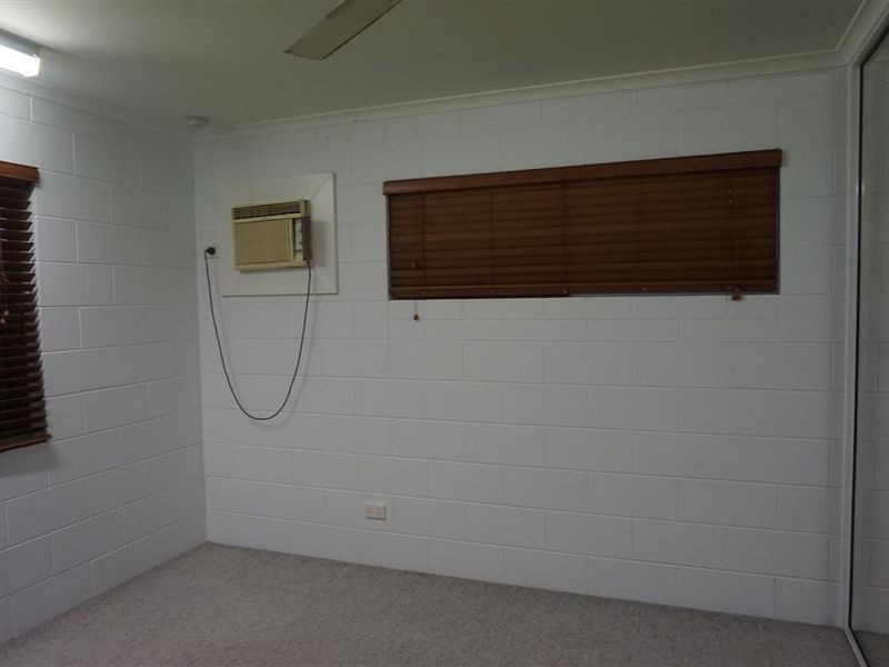 8 Troyon Court, Bowen QLD 4805