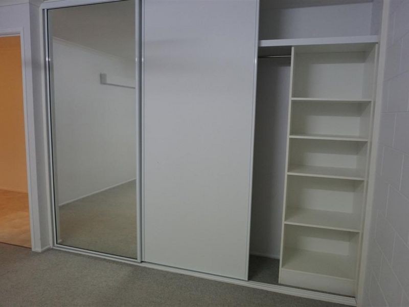 8 Troyon Court, Bowen QLD 4805