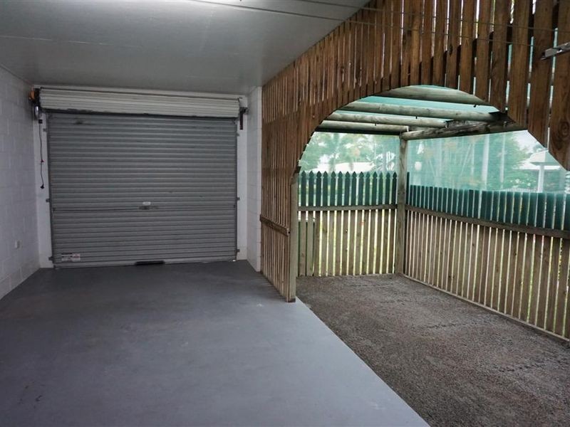 8 Troyon Court, Bowen QLD 4805