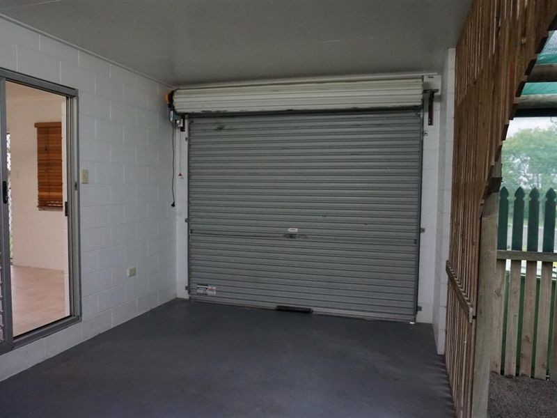 8 Troyon Court, Bowen QLD 4805