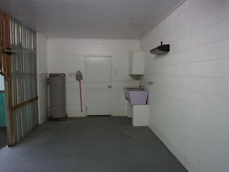 8 Troyon Court, Bowen QLD 4805