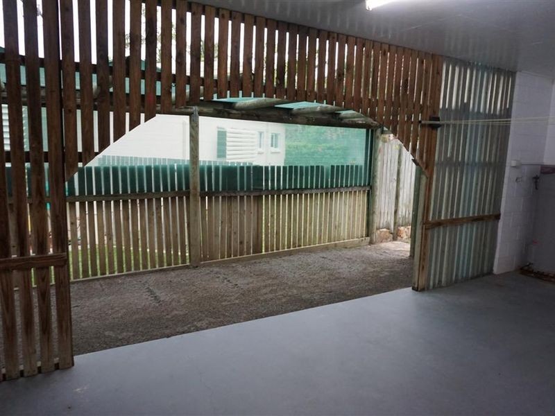 8 Troyon Court, Bowen QLD 4805