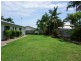 8 Troyon Court, Bowen QLD 4805