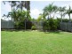 8 Troyon Court, Bowen QLD 4805