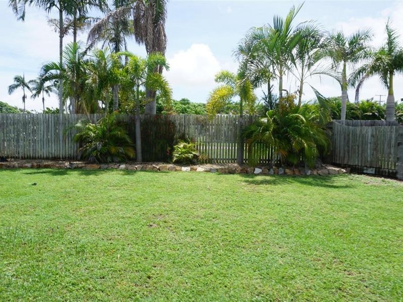 8 Troyon Court, Bowen QLD 4805