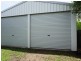 8 Troyon Court, Bowen QLD 4805