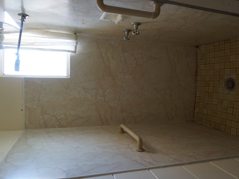 Unit 4/18 Poole Street, Bowen QLD 4805