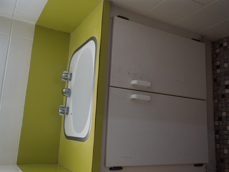 Unit 4/18 Poole Street, Bowen QLD 4805