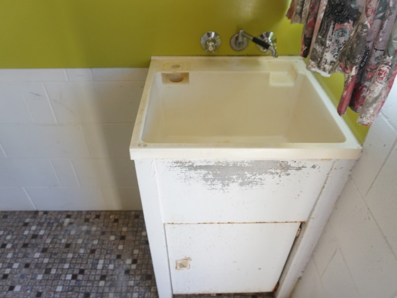 Unit 4/18 Poole Street, Bowen QLD 4805