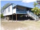27 George Street, Bowen QLD 4805