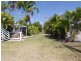 27 George Street, Bowen QLD 4805